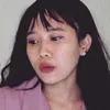 EliyaAlya