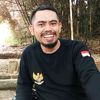 sibolangpasundan