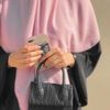 soudsouad64