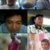 anak_kandang36