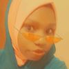 halyma70