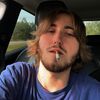 6ryce_