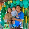neljeanmarfe27