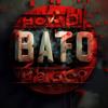 bafo_tips