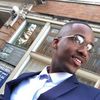 Elijah Harrison, MBA, CPA