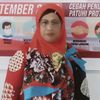 tanplo01