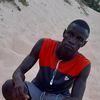ndiaye_fashion