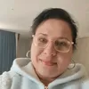 anechkadevochka21