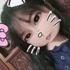 _a_duong_
