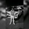 pillaytaydon927