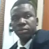 ancinho2