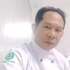 sys_kulit