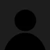 username2190202