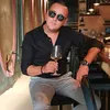 nick.vuk