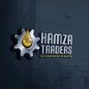 hamza_ceo