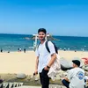 manish_gautam30