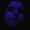 ezevaldez94