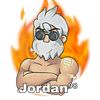 jordan.98kf