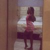 chinwendu_ottah