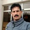 karrarbehbehan
