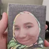 gurugame0