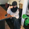 aina_0569