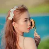tien_18495