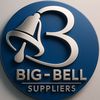 BIGBELL INDUSTRY SDN BHD