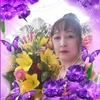 nguyen_thi_huyen1967