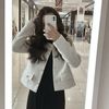 liliu_88