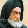 alaajassimalgbory