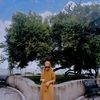sapna.larasanti