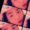 7sptmbrultah