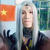 pentaioi