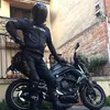 benrider6731