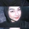 a_zaaraa