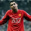 _real_madrid_17_