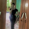 thuy28062