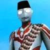 ultramen.lapar