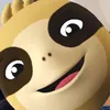 tiktokforfun1234567