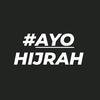 hijrah_id1