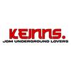 keinns_media