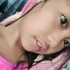 erikajoyjuliano2