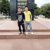 vanton37