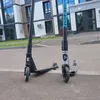 scoot_500