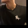 urfida27