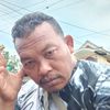 basuki.blantek