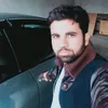 lateef366