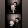 __abdul10
