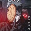 afakasi.685